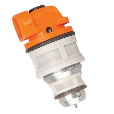 Enjektor Memesi (Fiat, Palio) (SGM 200108, 9949148)