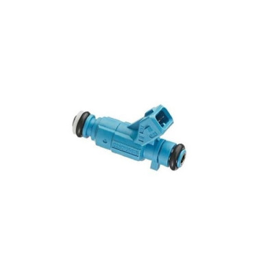 Enjektor Memesi (Fiat, Palio, 1.2 16V) (71716957)