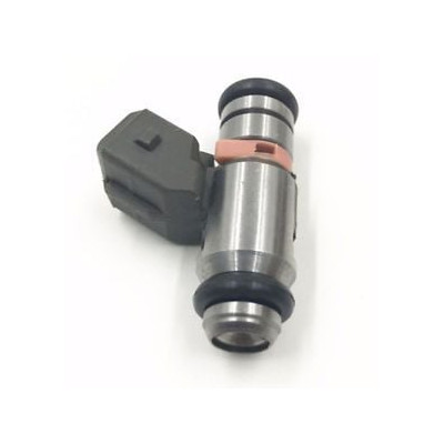 Enjektör Memesi (Renault, Clio, Twingo) (SGM 200112, 8200025248)