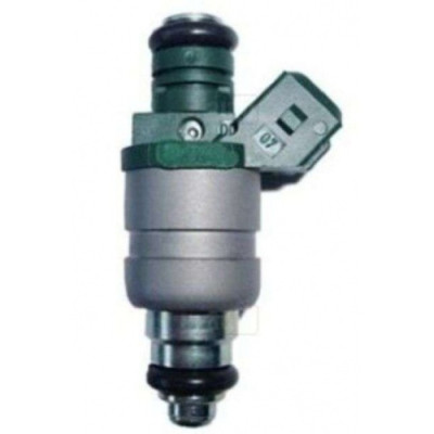 Enjektör (Renault, Clio) (SGM 200116, 7700875368)