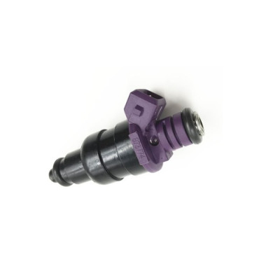 Enjektör 8V (Renault, Clio, Twingo) (SGM 200118, 7700873774)