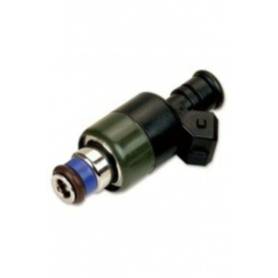 Enjektör Memesi (Fiat, Tempra Tipo, 1.6 Mpi) (7778976)