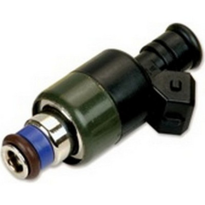 Enjektör Memesi (Fiat, Tempra Tipo, 1.6 Mpi) (7778976)