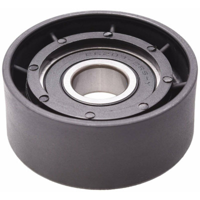 Alternator Gergi Rulmanı (Renault, Clio) (SGM 20101, 7700102931, 8200104754)