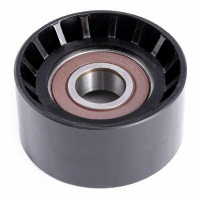 Alternator Gergi Rulmanı (Renault, Iı 1.9) (8200071404, SGM 20103, 20103)