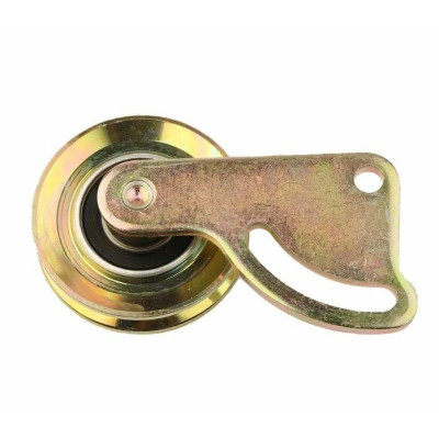 Direksiyon Pompa Gergi Rulman (Renault, Megane, R19) (7701467735)