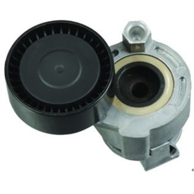 Alternatör Kayış Gergisi (Renault, Clio) (8200608550)