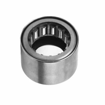 Prizdirek Malafalı Keçe (Renault, II) (8200142677, 210107)