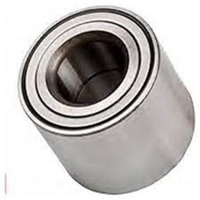 Arka Teker Rulmanı (Citroen, C2, C3) (7701205812, SGM 221101)