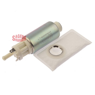 Yakıt Pompası (Fiat, Marea) (46475714)