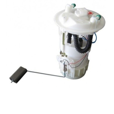 Benzin Şamandıra Çift Çıkış (Renault, Clio, Megane) (30118, 8200689362, 8200130191)