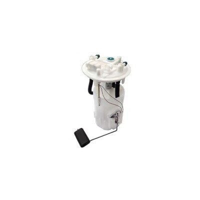 Benzin Pompası Şamandırası (Renault, Megane II) (8200683173, 8200008517, SGM 30120)