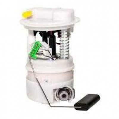 Benzin Şamandıra (Opel, Corsa) (SGM 30133, 8200307403)