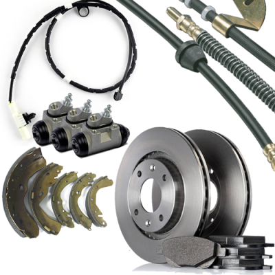 Arka Kampana Abs Okuyucusu (Renault, Clio IV, Sandero) (SGM 44100, 432000978R)