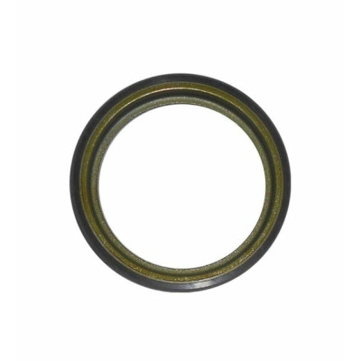 Arka Kampana Abs Okuyucusu (Renault, Clio IV, Sandero) (SGM 44100, 432000978R)