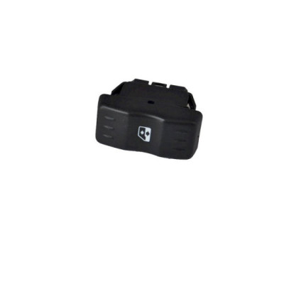 Cam Açma Düğmesi (Butonu) (6001546816, 500111)