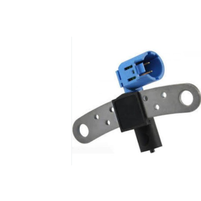 Manyetik Kaptör Krank Sensörü (8200643171, 7700101969)