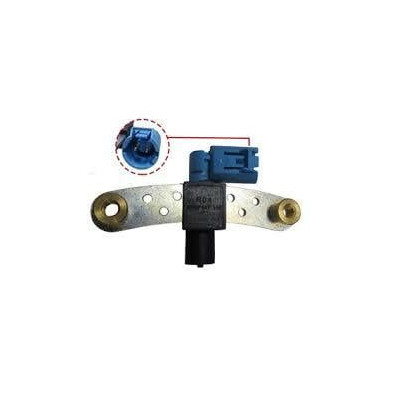 Krank Sensörü Manyetik Kaptör (Renault, Clio, Megane) (8200647388, SGM 50105, OYLM-SGM-50105)