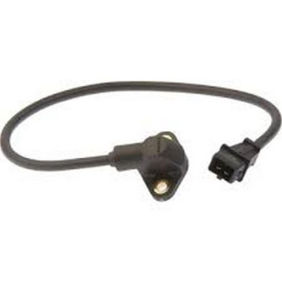 Volant Sensoru (Fiat, Tempra, Tipo) (7564592)