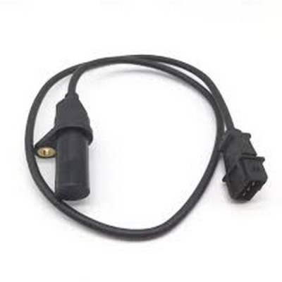 Volant Sensörü Kablo (Fiat, Palio) (50120, 55189515)