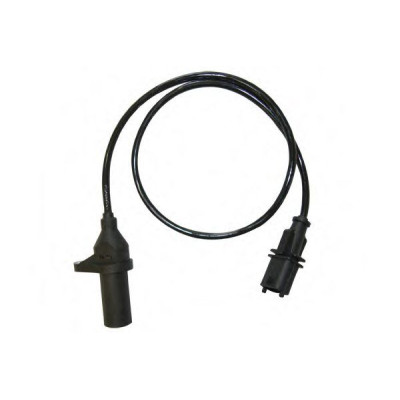 Volant Sensor Kablo (Fiat, Palio - Albea - Siena) (50121, 46754538)