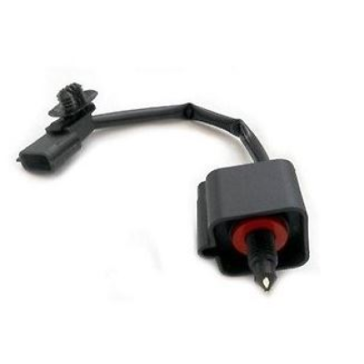 Mazot Filtre Müşürü 1.5 Dci K9K (SGM 50128, 6001549081)