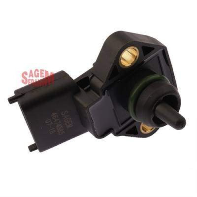 Basınç Sensoru (50132, 2557000394823, 46474585)