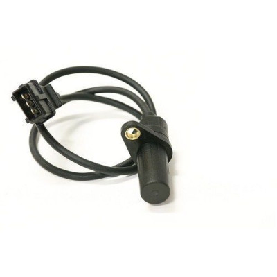 Volant Sensörü Kablo (Fiat, Palio) (50140, 55189517)