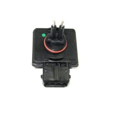 Mazot Filtre Müşürü (Renault, Megane) (7701062329, 50148)