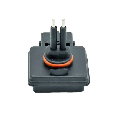 Mazot Filtre Müşürü (Renault, Megane) (7701062329, 50148)