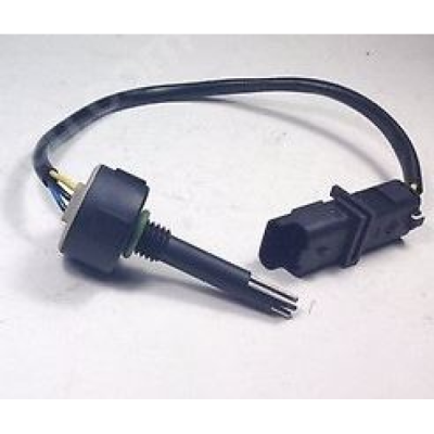 Mazot Filtre Müşürü (Renault, Master) (7701475230, SGM 50154)