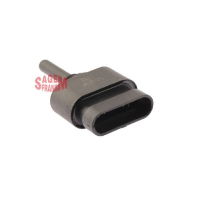 Yakıt Filtre Sensörü (Fiat Doblo/Fiorino/Grande Punto/Linea/Nemo/Bipper) (50155, 77363659)