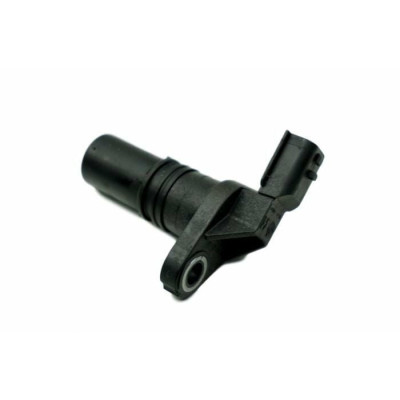 Eksantrik Mil Kaptörü (Renault, Clio III) (8200885209, 237313810R)