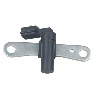 Manyetik Kaptor (Renault, Megane III) (50162, 8200746497)