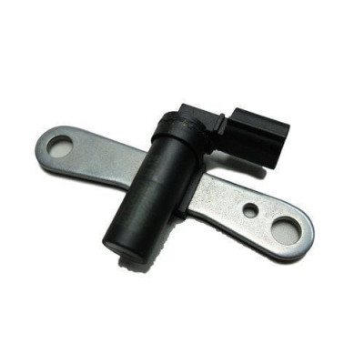 Manyetik Kaptor (Dacia, Logan) (8200772182)