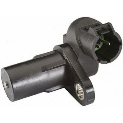 Krank Mili Sensoru (Renault, Scenic, Trafic) (SGM 50167, 8200688405)