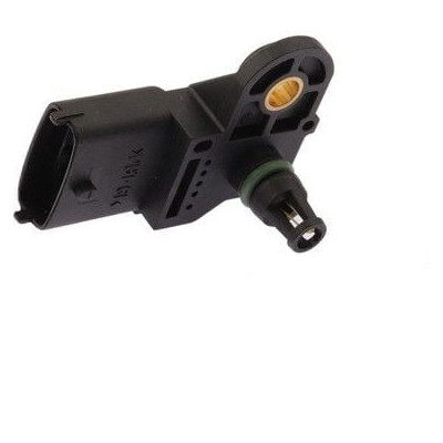 Basınç Sensörü (Renault, Megane, Scenic) (8200375080, OYLM-SGM-50186, SGM 50186)