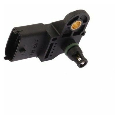 Basınç Sensörü (Renault, Megane, Scenic) (8200375080, OYLM-SGM-50186, SGM 50186)