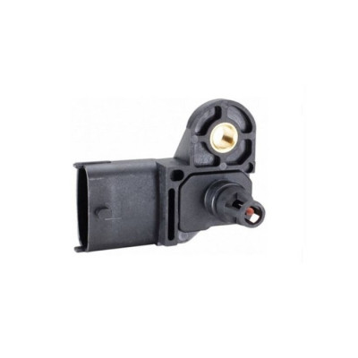 Basınç Sensörü (Renault, Clio) (SGM 50189, 223650002R)