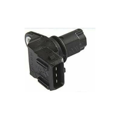 Eksantrik Mil Sensörü (Renault, Trafic) (50190, 8200789528, 8200370572)