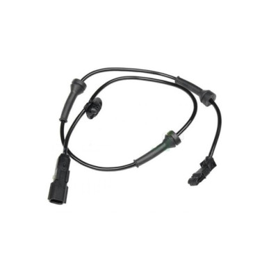 Abs Sensörü (Renault, Megane II) (60101, 8200404460)