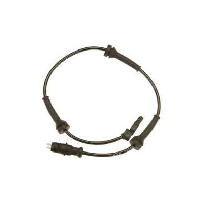 Abs Sensörü (Renault, Megane II) (60102, 8200346992)