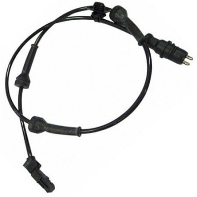 Abs Sensörü (Renault, Megane II) (60103, 8200446282)