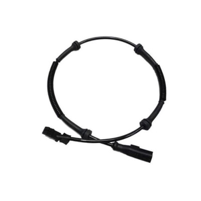 Abs Sensörü (Trafic,  ) (60105, 8200675748)