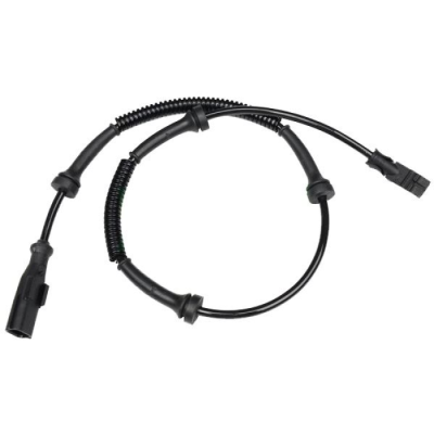 Abs Sensörü (Trafic,  ) (60105, 8200675748)