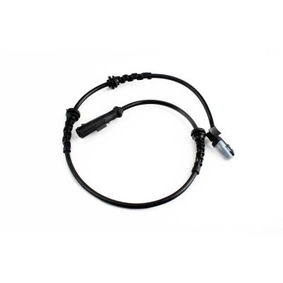 Abs Sensörü (Renault, Clio III) (60106, 8200419177)