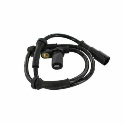 ABS Sensörü (Renault, Megane) (60107, 7700429113)