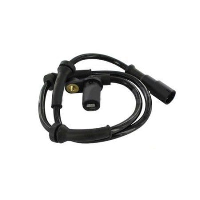 ABS Sensörü (Renault, Megane) (60107, 7700429113)