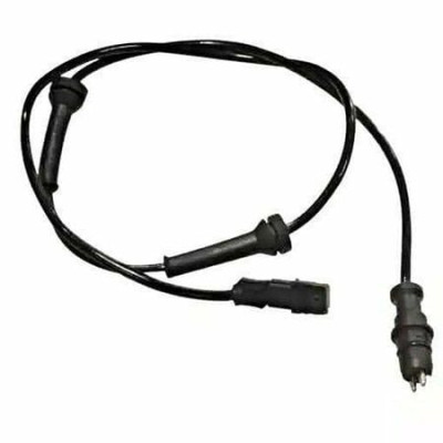 ABS Sensörü (Renault, Megane II) (8200296571)