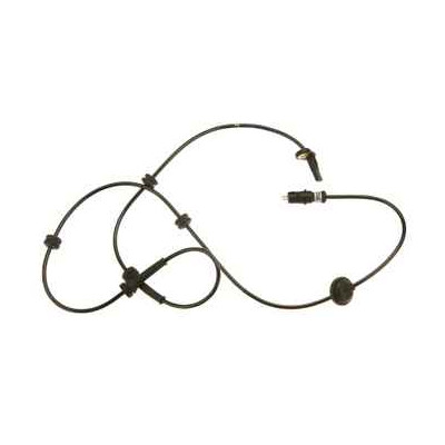 Abs Sensörü (Fiat, Doblo) (60112, 46740213)